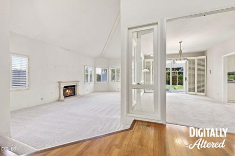 Tiny photo for 12675 Misty Grove Street, Moorpark, CA 93021 (MLS # V1-37956)