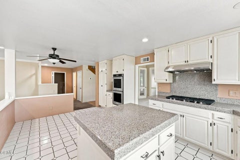 Tiny photo for 12675 Misty Grove Street, Moorpark, CA 93021 (MLS # V1-37956)