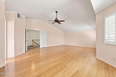 Tiny photo for 12675 Misty Grove Street, Moorpark, CA 93021 (MLS # V1-37956)