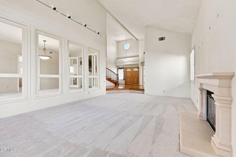 Tiny photo for 12675 Misty Grove Street, Moorpark, CA 93021 (MLS # V1-37956)