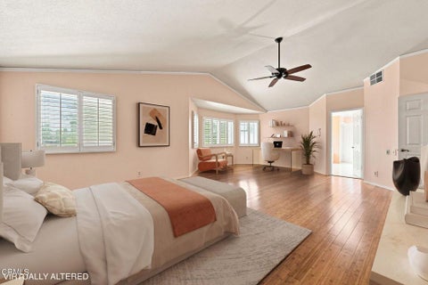Tiny photo for 12675 Misty Grove Street, Moorpark, CA 93021 (MLS # V1-37956)
