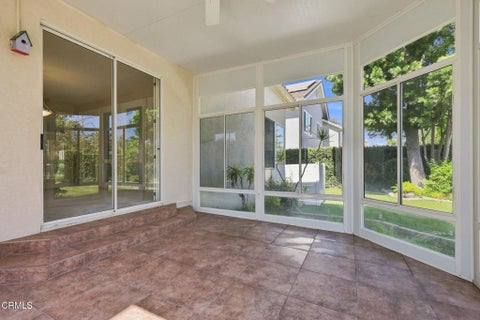 Tiny photo for 12675 Misty Grove Street, Moorpark, CA 93021 (MLS # V1-37956)