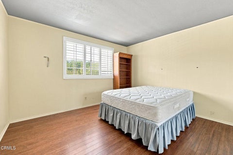 Tiny photo for 12675 Misty Grove Street, Moorpark, CA 93021 (MLS # V1-37956)
