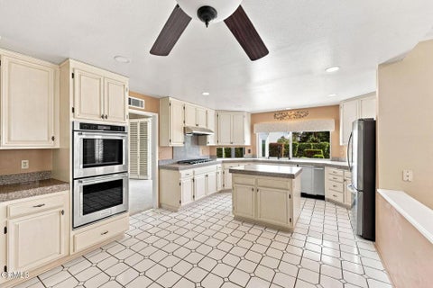 Tiny photo for 12675 Misty Grove Street, Moorpark, CA 93021 (MLS # V1-37956)