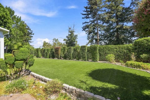 Tiny photo for 12675 Misty Grove Street, Moorpark, CA 93021 (MLS # V1-37956)