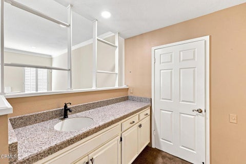Tiny photo for 12675 Misty Grove Street, Moorpark, CA 93021 (MLS # V1-37956)