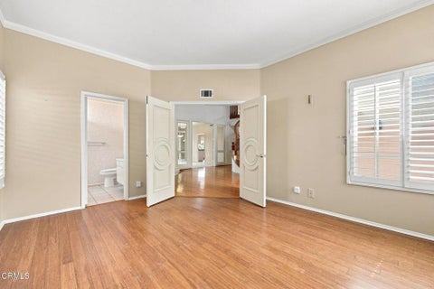 Tiny photo for 12675 Misty Grove Street, Moorpark, CA 93021 (MLS # V1-37956)