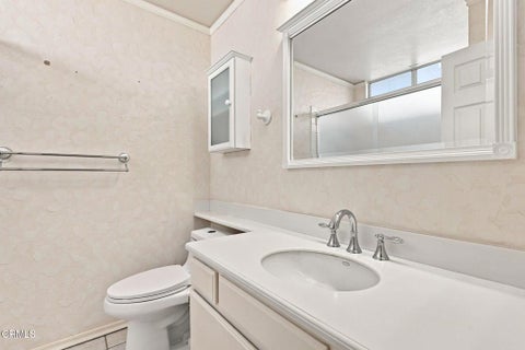 Tiny photo for 12675 Misty Grove Street, Moorpark, CA 93021 (MLS # V1-37956)