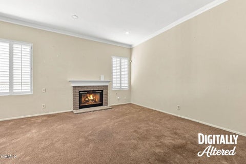 Tiny photo for 12675 Misty Grove Street, Moorpark, CA 93021 (MLS # V1-37956)