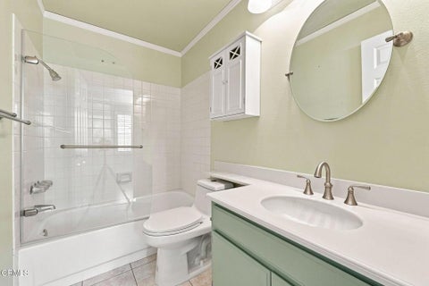 Tiny photo for 12675 Misty Grove Street, Moorpark, CA 93021 (MLS # V1-37956)