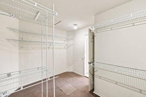 Tiny photo for 12675 Misty Grove Street, Moorpark, CA 93021 (MLS # V1-37956)