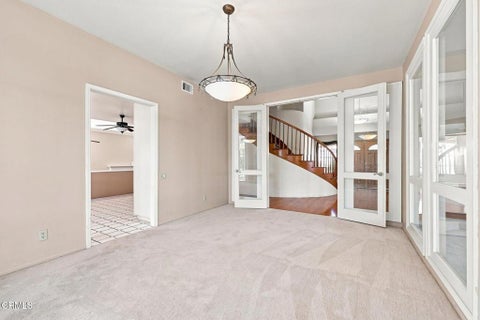 Tiny photo for 12675 Misty Grove Street, Moorpark, CA 93021 (MLS # V1-37956)