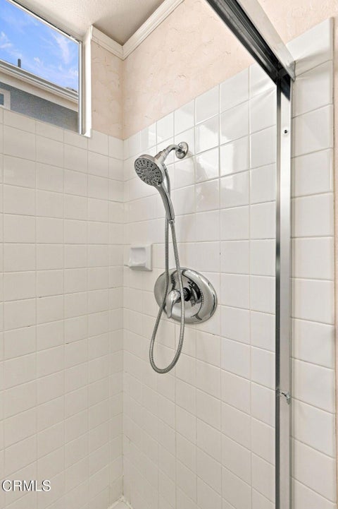 Tiny photo for 12675 Misty Grove Street, Moorpark, CA 93021 (MLS # V1-37956)