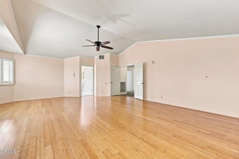 Tiny photo for 12675 Misty Grove Street, Moorpark, CA 93021 (MLS # V1-37956)