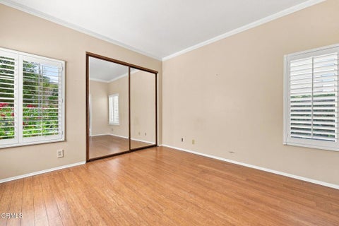 Tiny photo for 12675 Misty Grove Street, Moorpark, CA 93021 (MLS # V1-37956)