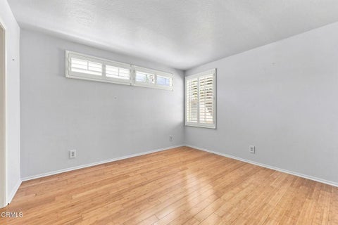 Tiny photo for 12675 Misty Grove Street, Moorpark, CA 93021 (MLS # V1-37956)