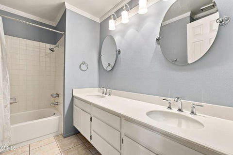 Tiny photo for 12675 Misty Grove Street, Moorpark, CA 93021 (MLS # V1-37956)