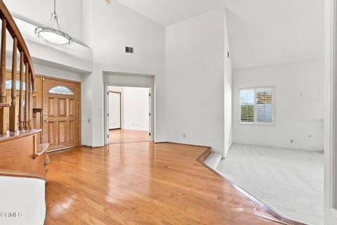 Tiny photo for 12675 Misty Grove Street, Moorpark, CA 93021 (MLS # V1-37956)