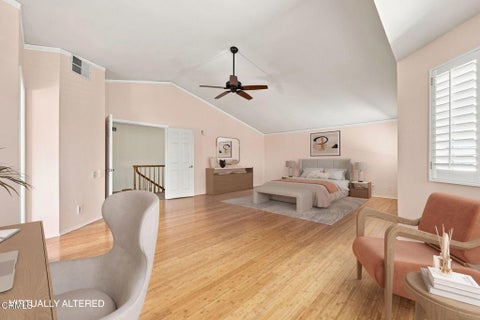 Tiny photo for 12675 Misty Grove Street, Moorpark, CA 93021 (MLS # V1-37956)