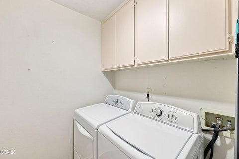 Tiny photo for 12675 Misty Grove Street, Moorpark, CA 93021 (MLS # V1-37956)