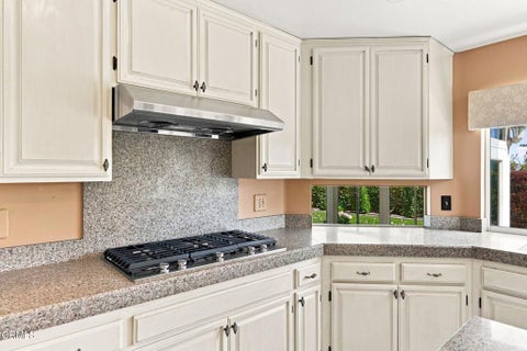 Tiny photo for 12675 Misty Grove Street, Moorpark, CA 93021 (MLS # V1-37956)