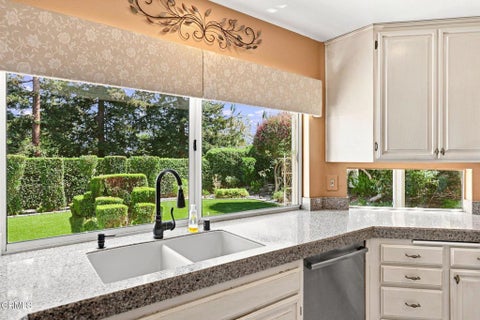 Tiny photo for 12675 Misty Grove Street, Moorpark, CA 93021 (MLS # V1-37956)