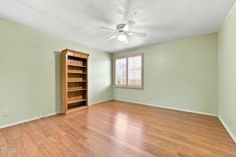 Tiny photo for 12675 Misty Grove Street, Moorpark, CA 93021 (MLS # V1-37956)
