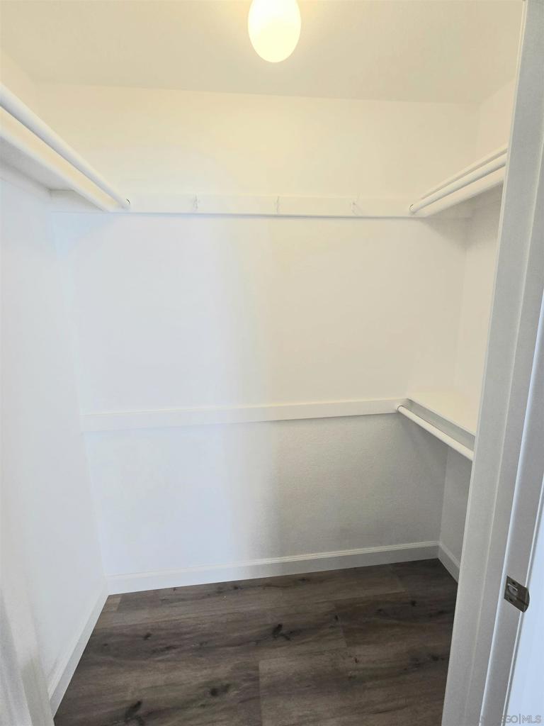 Out Of Area - Residential Lease