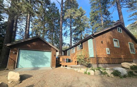 Photo of 25093 Rim Rock Rd Rd, Idyllwild, CA 92549 (MLS # 250042620SD) Photo of 25093 Rim Rock Rd Rd, Idyllwild, CA 92549 (MLS # 250042620SD)