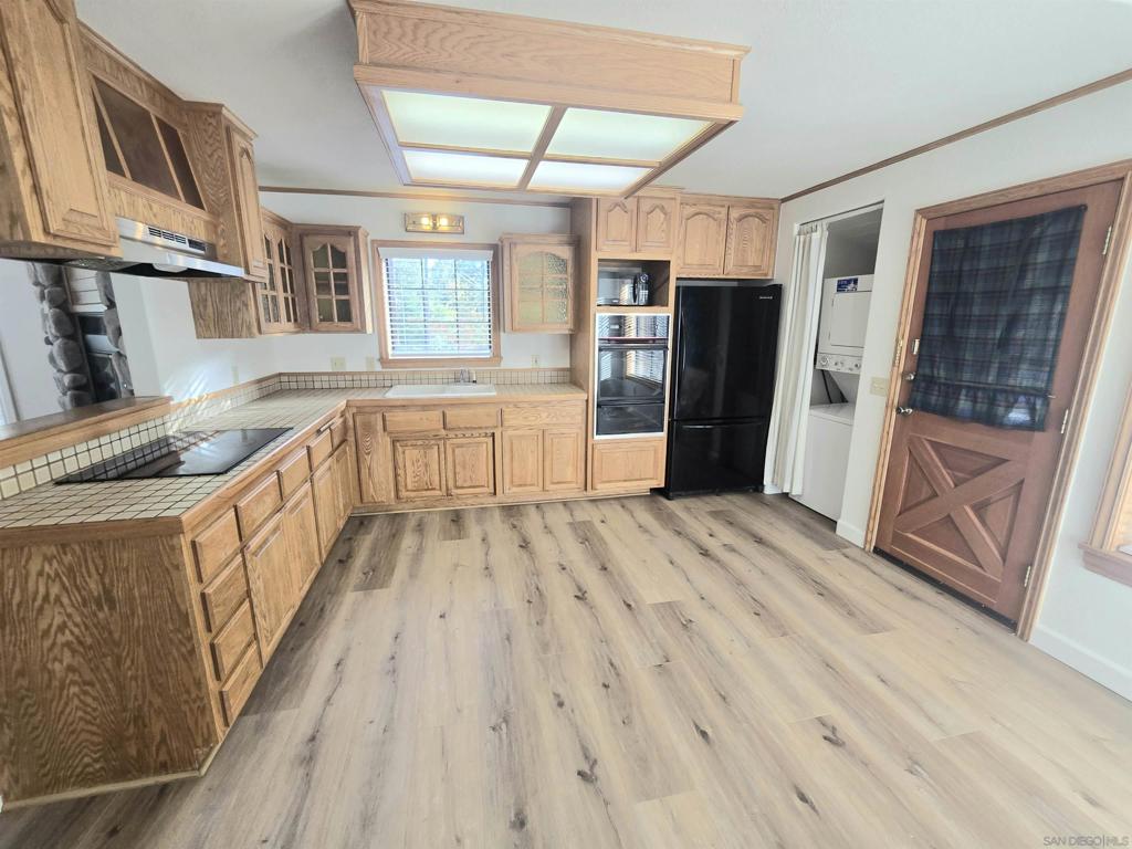 Out Of Area - Residential Lease