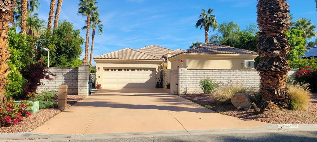 39914 Morningsprings Road
