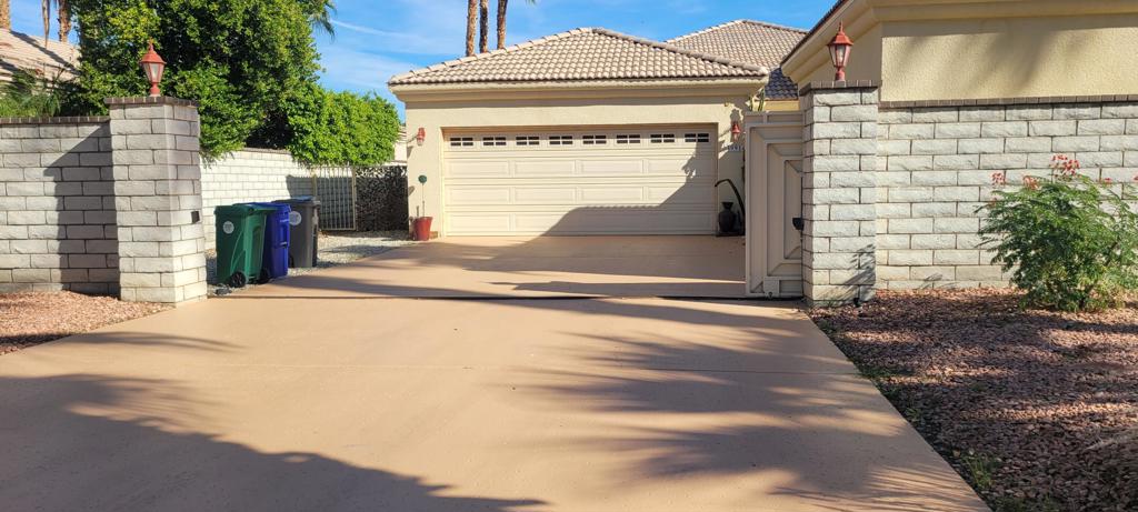 39914 Morningsprings Road