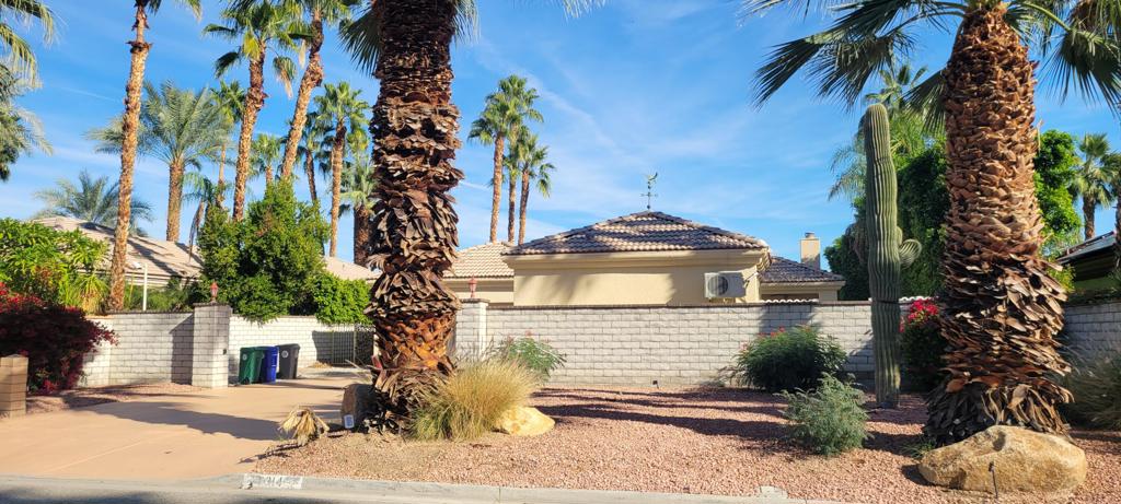 39914 Morningsprings Road