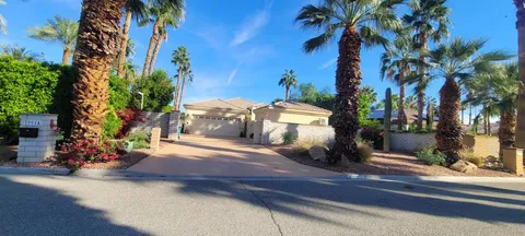 39914 Morningsprings Road, Rancho Mirage, CA 92270 - MLS#: 219139207DA