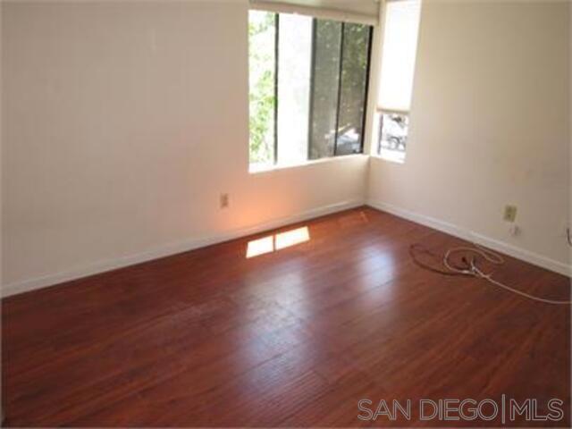 Poway - Residential Lease