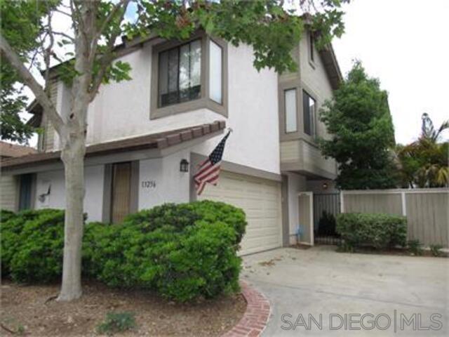 Poway - Residential Lease