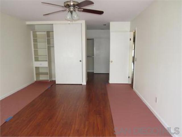 Poway - Residential Lease