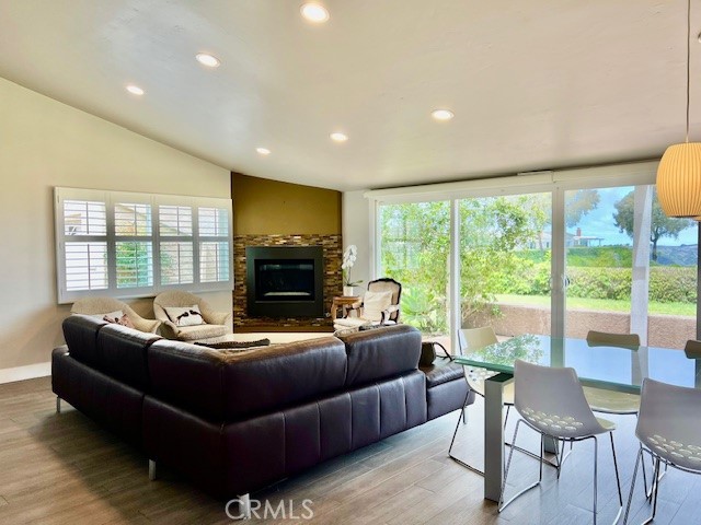 30972 Carrara Road