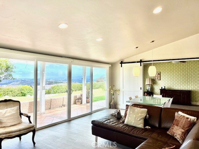 30972 Carrara Road