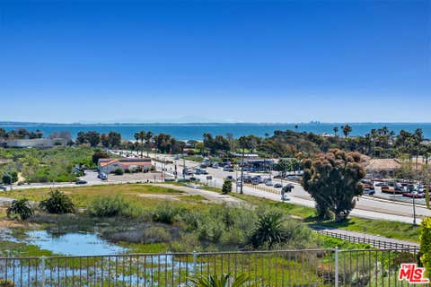 Photo of 23901 Civic Center Way #D235, Malibu, CA 90265 (MLS # 26875379)