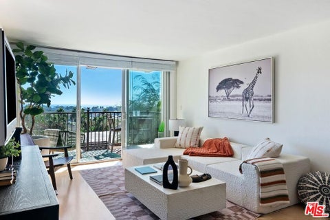 Photo of 23901 Civic Center Way #D235, Malibu, CA 90265 (MLS # 26875379)