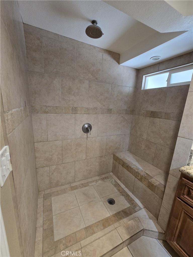 10422 Mountain View Avenue