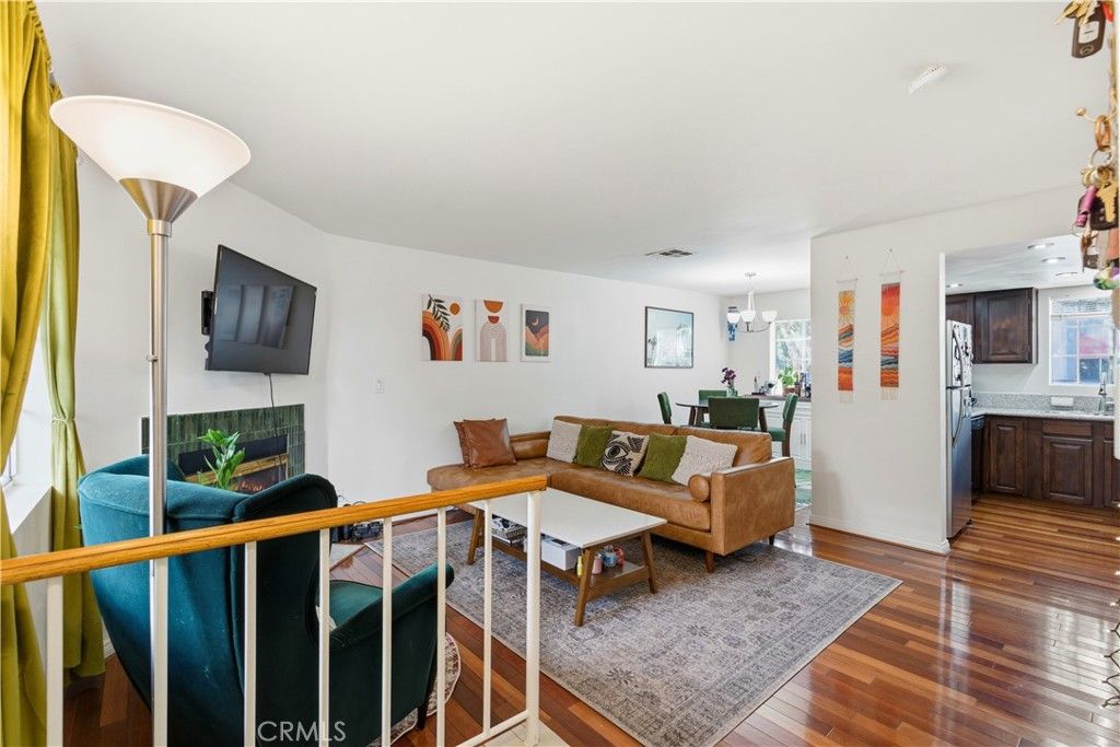 Photo of 618 N Howard St #122, Glendale, CA 91206 (MLS # DW25259521)