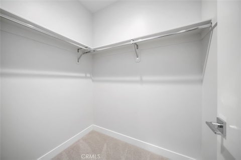 Tiny photo for 263 Bridge Street, San Luis Obispo, CA 93401 (MLS # SC26202270)