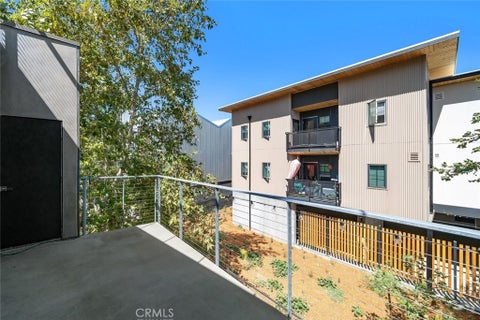 Tiny photo for 263 Bridge Street, San Luis Obispo, CA 93401 (MLS # SC26202270)