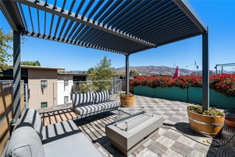 Tiny photo for 263 Bridge Street, San Luis Obispo, CA 93401 (MLS # SC26202270)