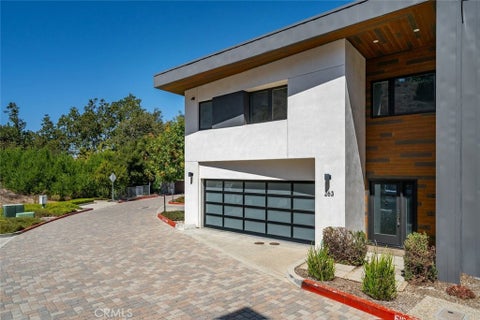Photo of 263 Bridge Street, San Luis Obispo, CA 93401 (MLS # SC26202270)