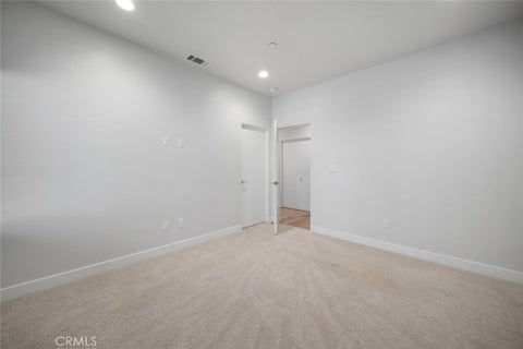 Tiny photo for 263 Bridge Street, San Luis Obispo, CA 93401 (MLS # SC26202270)