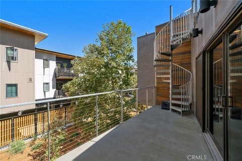 Tiny photo for 263 Bridge Street, San Luis Obispo, CA 93401 (MLS # SC26202270)