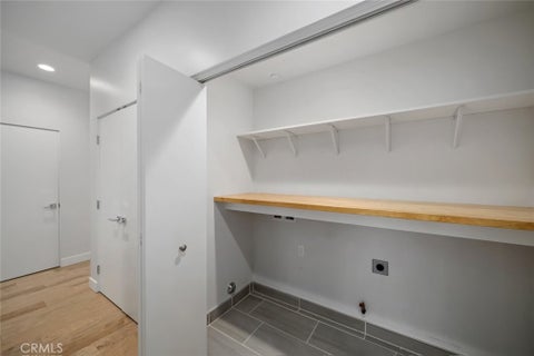 Tiny photo for 263 Bridge Street, San Luis Obispo, CA 93401 (MLS # SC26202270)